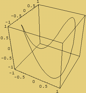 [Graphics:HTMLFiles/index_14.gif]