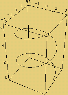[Graphics:HTMLFiles/index_3.gif]