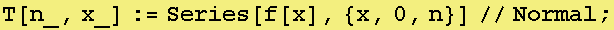 [Graphics:../images/index_gr_67.gif]