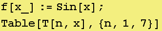 [Graphics:../images/index_gr_68.gif]