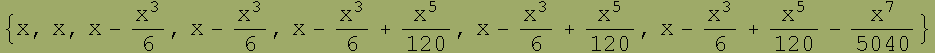 [Graphics:../images/index_gr_69.gif]