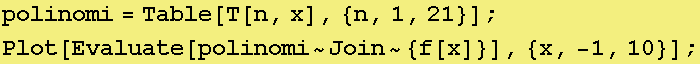[Graphics:../images/index_gr_70.gif]