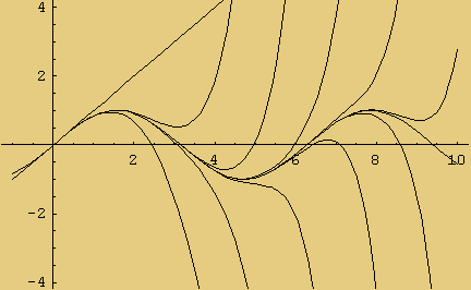 [Graphics:../images/index_gr_71.gif]
