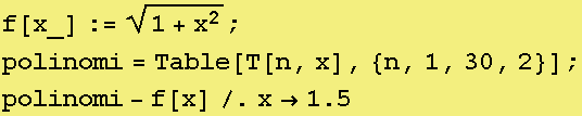 [Graphics:../images/index_gr_72.gif]