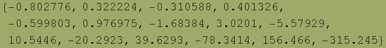 [Graphics:../images/index_gr_73.gif]