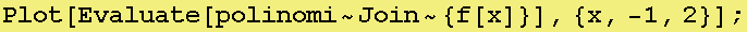 [Graphics:../images/index_gr_74.gif]