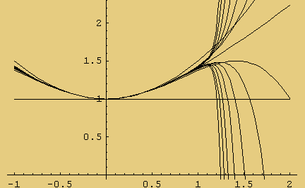 [Graphics:../images/index_gr_75.gif]