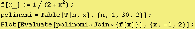 [Graphics:../images/index_gr_76.gif]